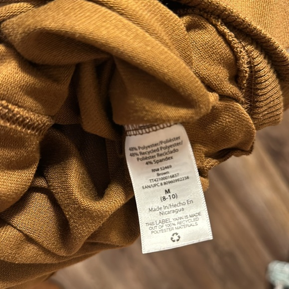 Time and Tru sz Med - Picture 4 of 4